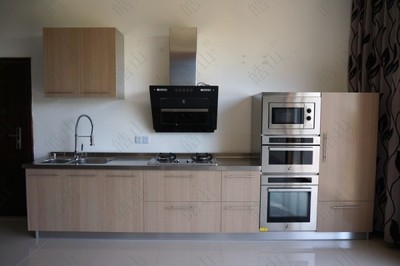 [iPhone]厨房橱柜预算在1万5求推荐 宽带山KDS-宽带山社区-第一城市消费门户