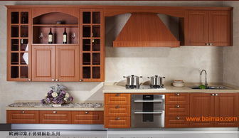 不锈钢整体橱柜使用与保养 欧景乐不锈钢橱柜加工,不锈钢整体橱柜使用与保养 欧景乐不锈钢橱柜加工生产厂家,不锈钢整体橱柜使用与保养 欧景乐不锈钢橱柜加工价格