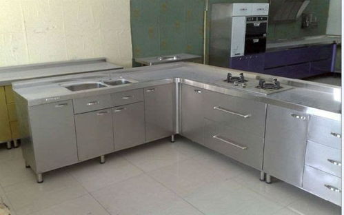 西安家装不锈钢橱柜,新兴厨卫的优缺点分析 房产 网