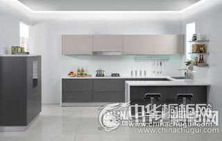 湖南永州湖南永州家装求购厨房不锈钢整体橱柜 中华橱柜网