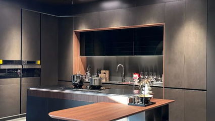 加盟一家不锈钢橱柜怎么样(加盟一家不锈钢橱柜怎么样呢)