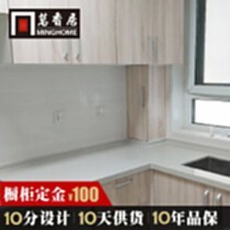 艺术家具创意厂商公司_2021年艺术家具创意较新批发商_艺术家具创意