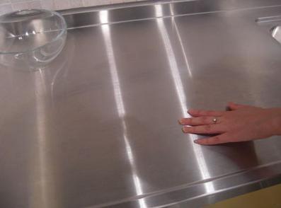 推荐单价在2000至3000实用型整体橱柜--楼市