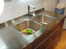 【生态板柜体】最新最全生态板柜体 产品参考信息