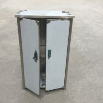 不锈钢整体橱柜定做厂商公司 2019年不锈钢整体橱柜定做最新批发商 