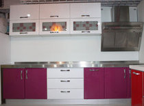 洁美价格_洁美报价大全_太平洋家居网产品库